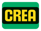 Crea